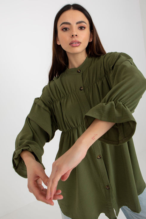 Long sleeve shirt model 175460 Och lla